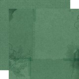Country Christmas - Pine Dots Simple Basic 30,5 Country Christmas - Pine Dots Simple Basic 30,5